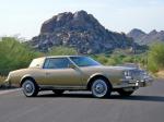 Buick Riviera 1980 года